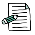 Tip icon