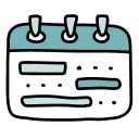 Checkmark