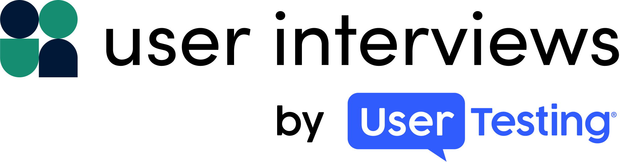 User Interviews Participant Support Center Help Center home page